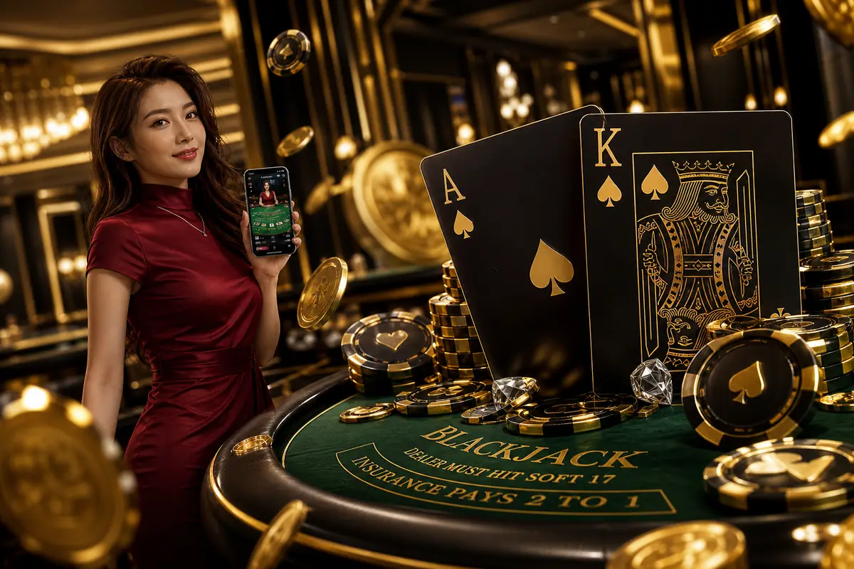 7ck77 দায়িত্বশীল গেমিং নিরাপদ খেলা